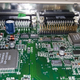 Illustration for article titled Haciendo un recap a un Commodore Amiga 600 + salida de audio